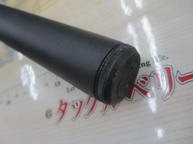 シーパラダイス H-350・E