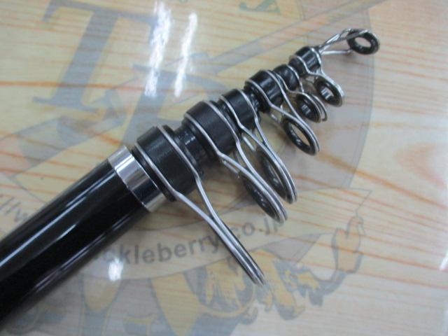 シーパラダイス H-350・E