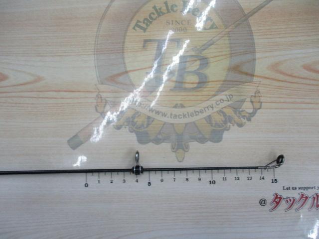 シーパラダイス H-350・E