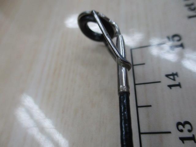 シーパラダイス H-350・E