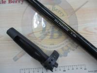 シーパラダイス H-350・E