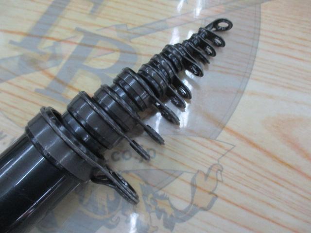 パワーループアドバンス磯 4-530