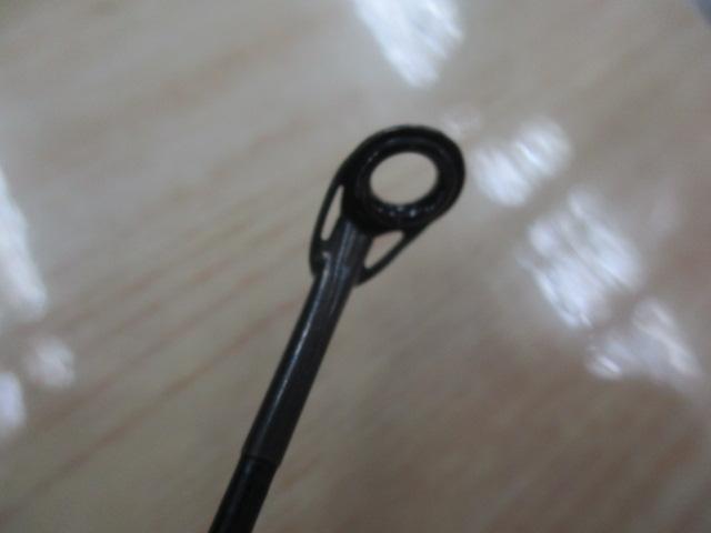 パワーループアドバンス磯 4-530