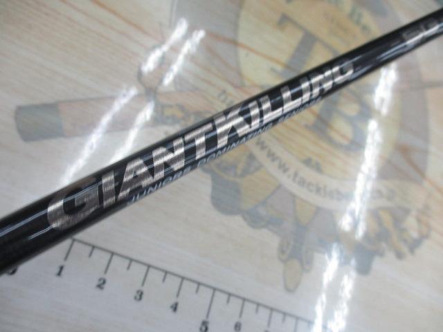 ジャイアントキリング5G GK5-S63ML