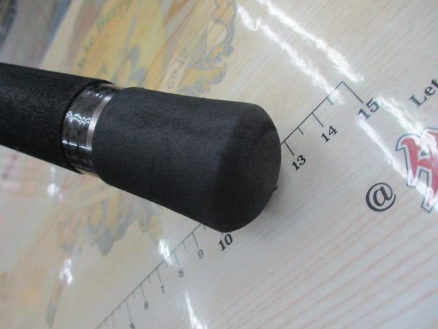 ジャイアントキリング5G GK5-S63ML