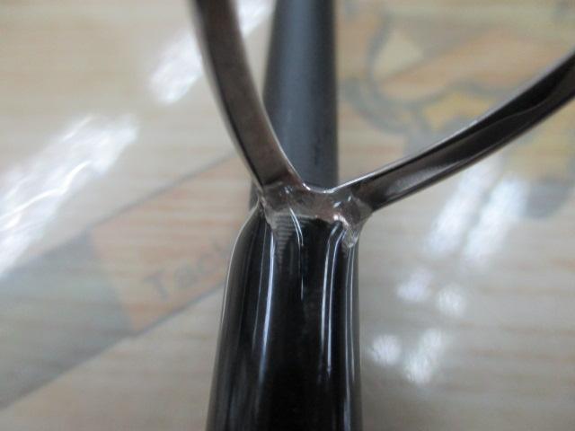 ジャイアントキリング5G GK5-S63ML