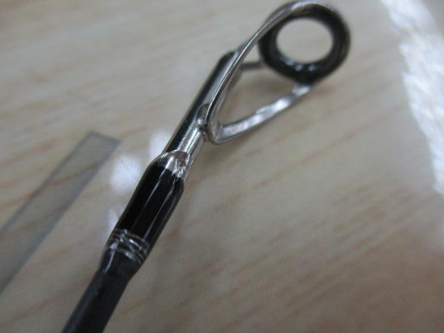 ジャイアントキリング5G GK5-S63ML