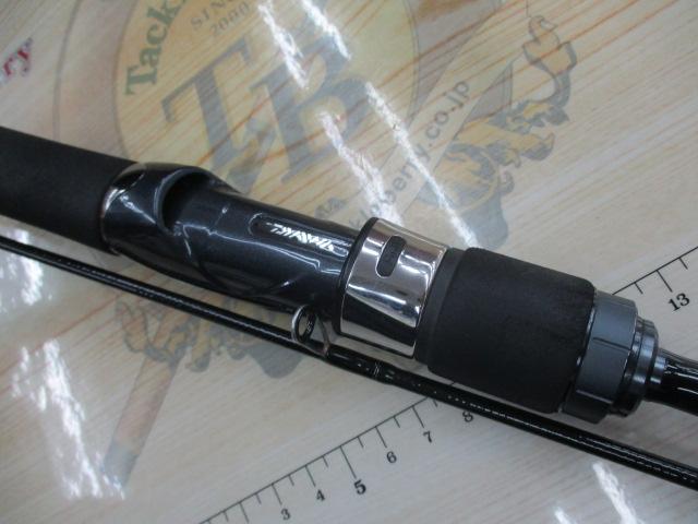 ヴァデルLJ 63XHS-2