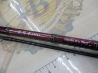 紅牙テンヤゲームMX H-230MTB・R