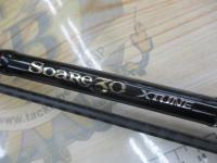 ソアレエクスチューン S710LS30