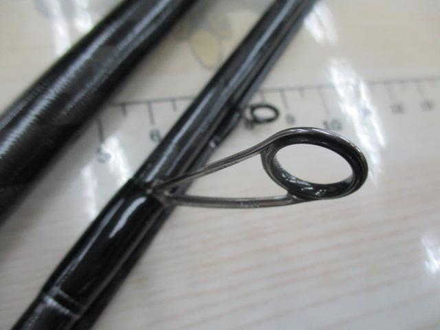 18エクスセンスジェノス S92ML/F-3