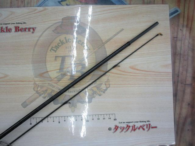 セフィアリミテッド S85ML