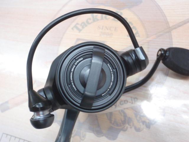 タイソンC2000S
