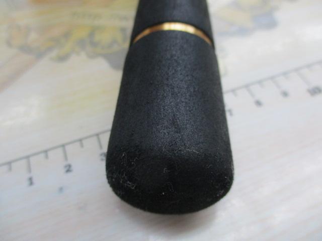 ファーストキャスト FCS-832EL