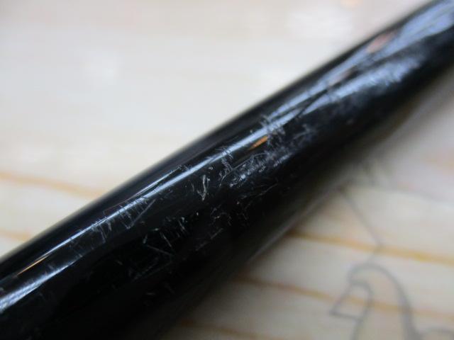 ファーストキャスト FCS-832EL