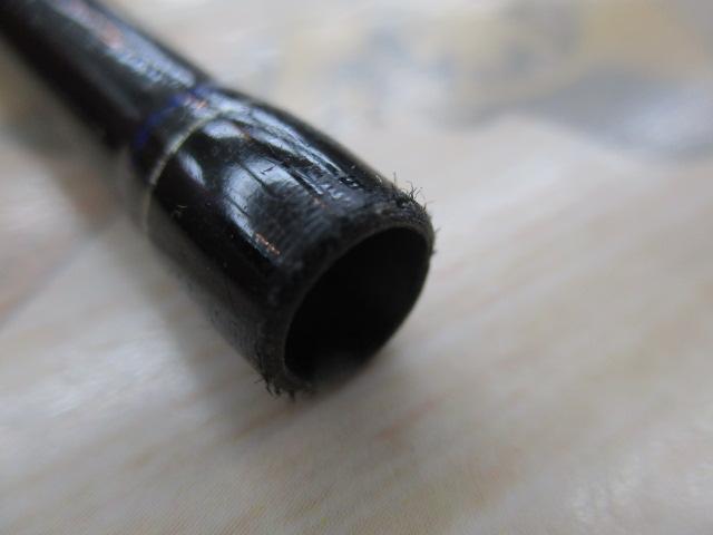 ファーストキャスト FCS-832EL