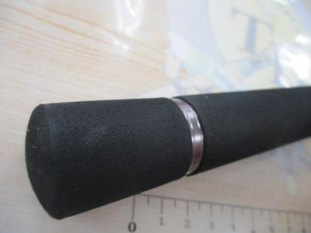 ソルパラ SPX-862ML