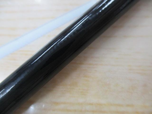 ソルパラ SPX-862ML