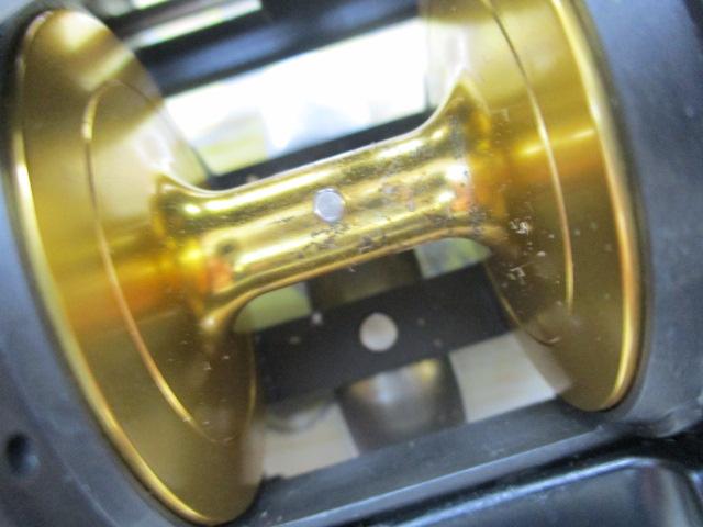 ハイパータナセンサー 300F