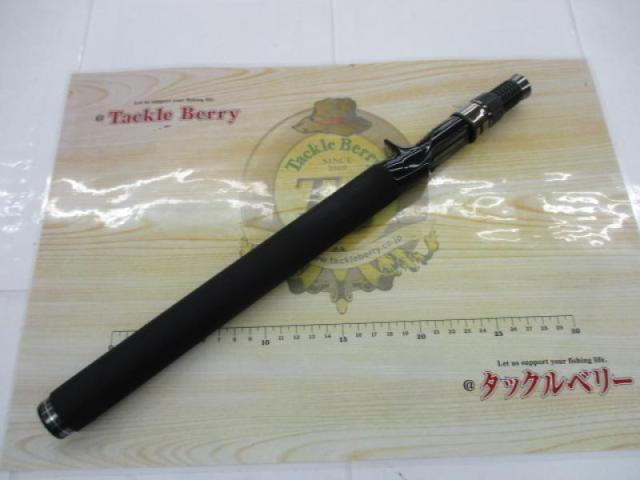 サイドワインダーHGC-70HF 前期｜＠ベリーネット 日本最大新品中古釣具