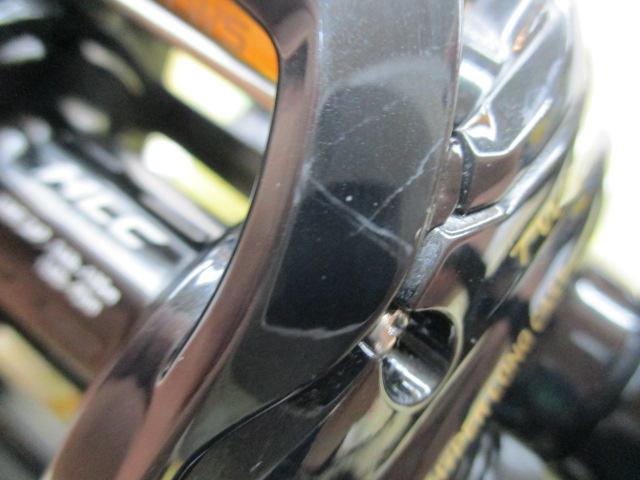 タトゥーラ HLC 7.3R-TW