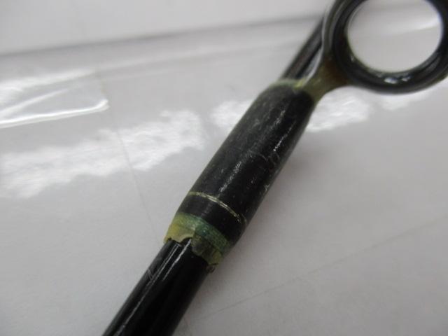 パシフィックファントムBG PF-BG510S-2/3