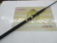 パシフィックファントムBG PF-BG510S-2/3