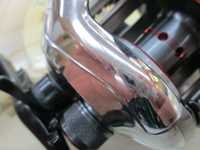 アンタレスDC7LV LH｜＠ベリーネット 日本最大新品中古釣具WEBショップ