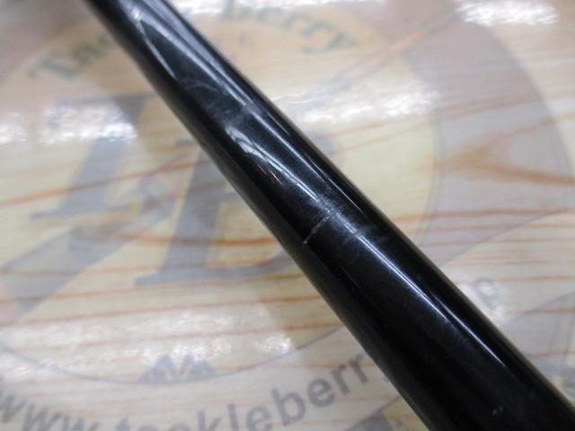 紅牙 N71XHB-S・J