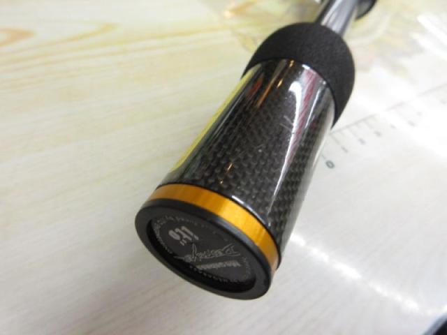 デストロイヤー F4-610XDti(エヴォルジオン)ACSシート