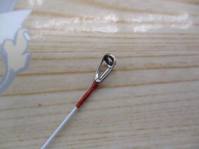 19ソルティーアドバンスメタルスッテ B66ML-S