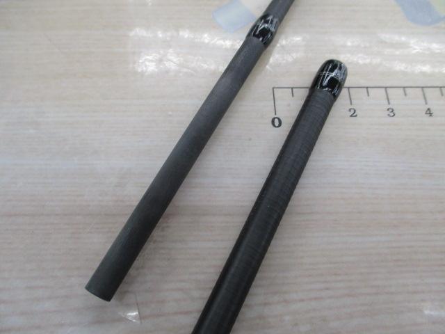 19ソルティーアドバンスメタルスッテ B66ML-S