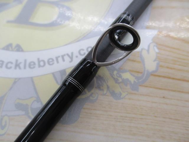 19ソルティーアドバンスメタルスッテ B66ML-S