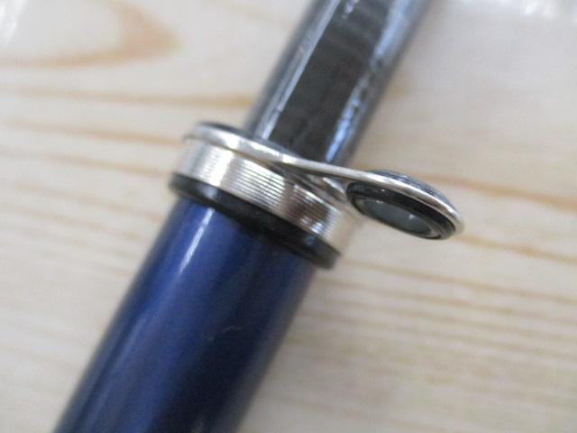 カーボンホリデー磯HG 2-450