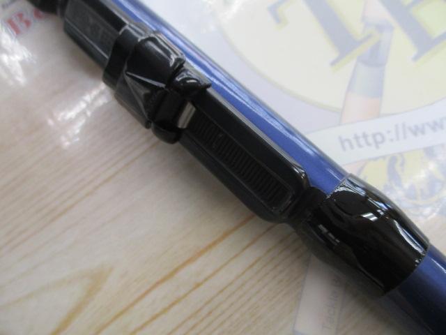 カーボンホリデー磯HG 2-450