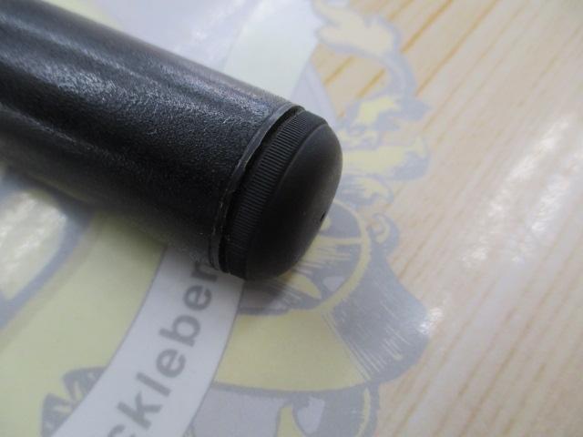 ハイパーループ磯鳴 2-450