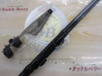 ハイパーループ磯鳴 2-450