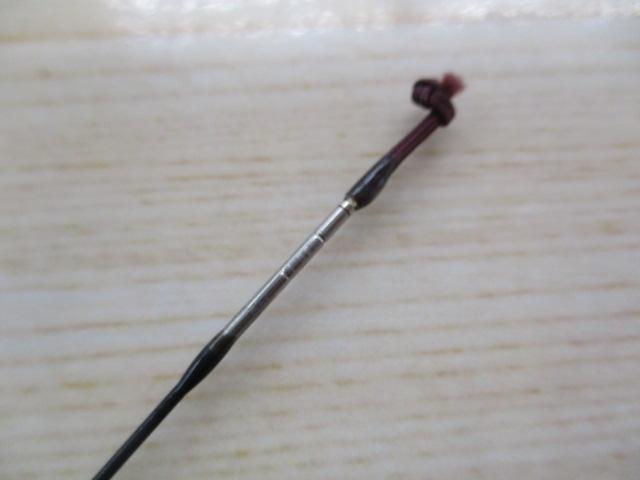 テクスター竹粋 19