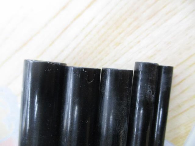 テクスター竹粋 19