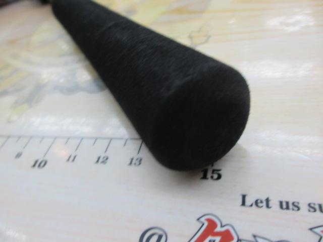 ラテオ BS 69MS・W