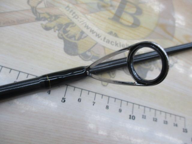 ラテオ BS 69MS・W