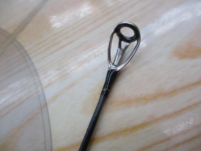 ラテオ BS 69MS・W