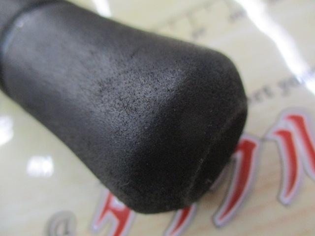 バリスティック 90ML-M
