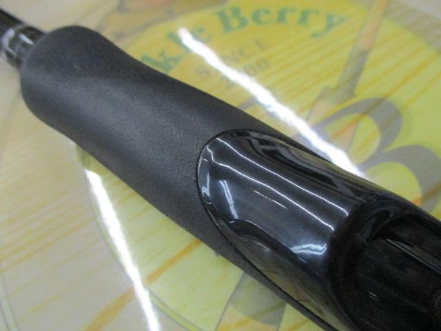 バリスティック 90ML-M