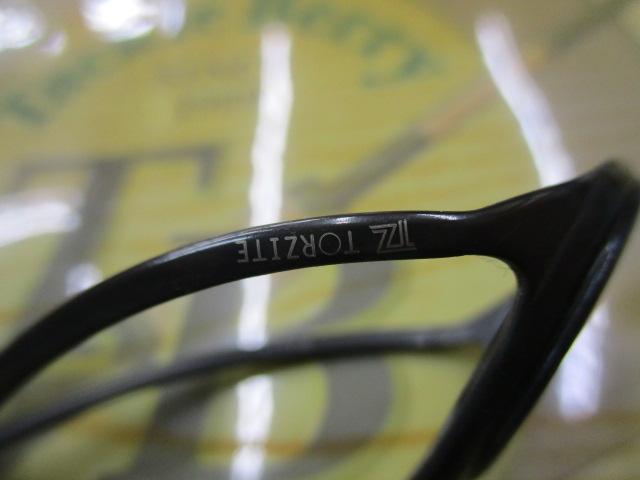 バリスティック 90ML-M