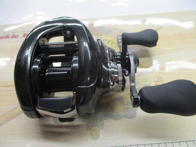 23アンタレスDC MD XG RIGHT｜＠ベリーネット 日本最大新品中古釣具WEB