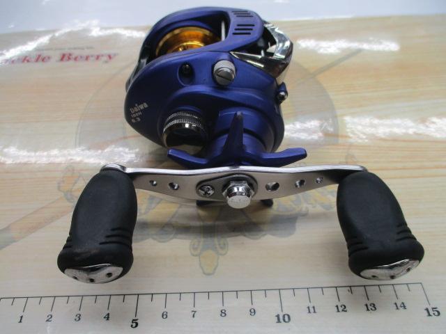 アグレストPEスペシャル 100H