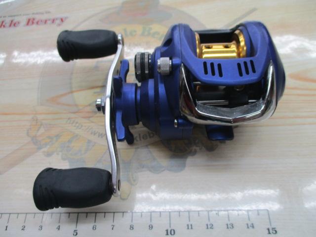 アグレストPEスペシャル 100H
