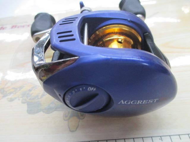 アグレストPEスペシャル 100H