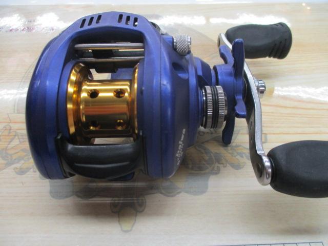 アグレストPEスペシャル 100H